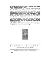giornale/CFI0310629/1915/unico/00000364