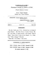 giornale/CFI0310629/1915/unico/00000368