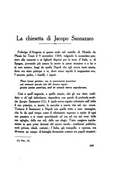 Aprutium rassegna mensile di lettere e d'arte