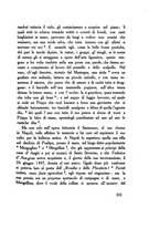 giornale/CFI0310629/1915/unico/00000379