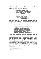 giornale/CFI0310629/1915/unico/00000380