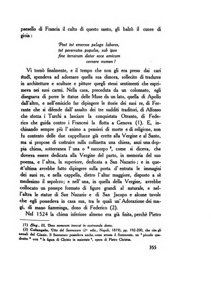 Aprutium rassegna mensile di lettere e d'arte