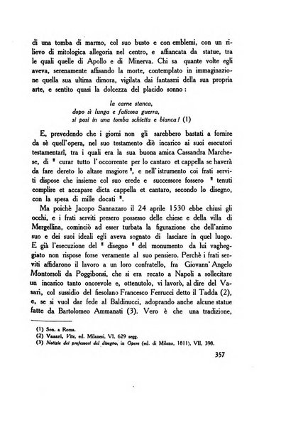 Aprutium rassegna mensile di lettere e d'arte