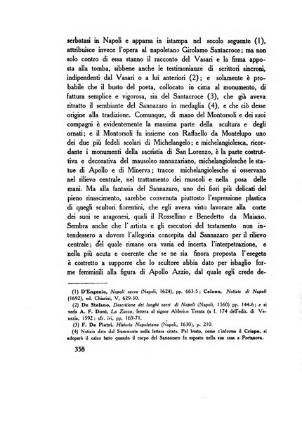 Aprutium rassegna mensile di lettere e d'arte