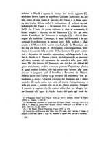 giornale/CFI0310629/1915/unico/00000384