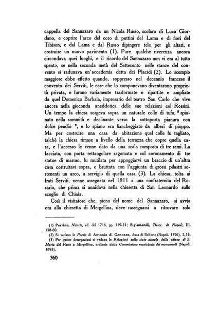 Aprutium rassegna mensile di lettere e d'arte