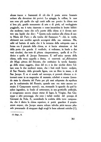 Aprutium rassegna mensile di lettere e d'arte