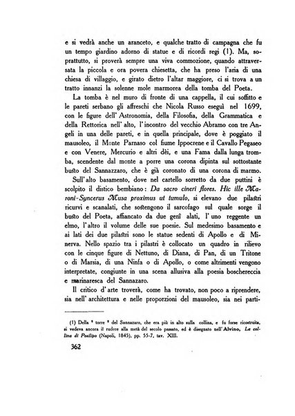 Aprutium rassegna mensile di lettere e d'arte