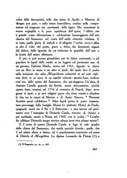 Aprutium rassegna mensile di lettere e d'arte