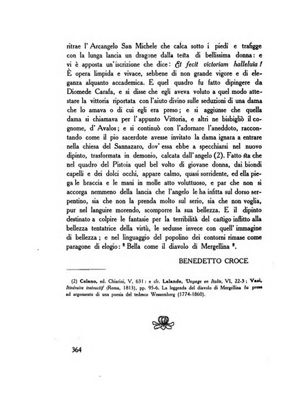 Aprutium rassegna mensile di lettere e d'arte