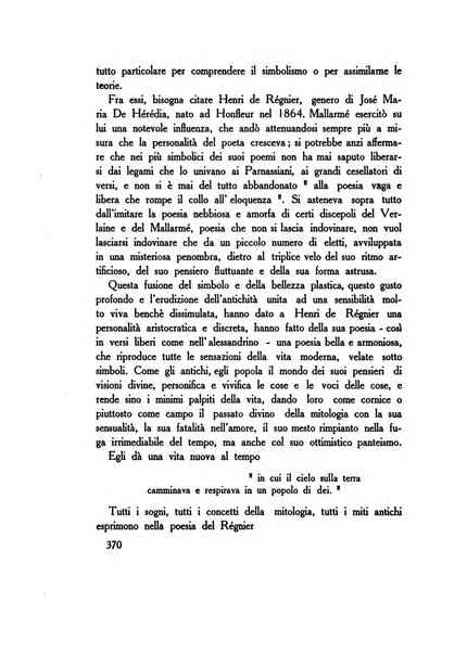 Aprutium rassegna mensile di lettere e d'arte