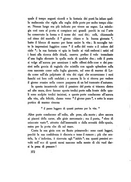 Aprutium rassegna mensile di lettere e d'arte