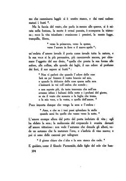 Aprutium rassegna mensile di lettere e d'arte