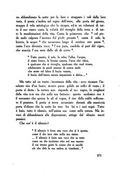 Aprutium rassegna mensile di lettere e d'arte