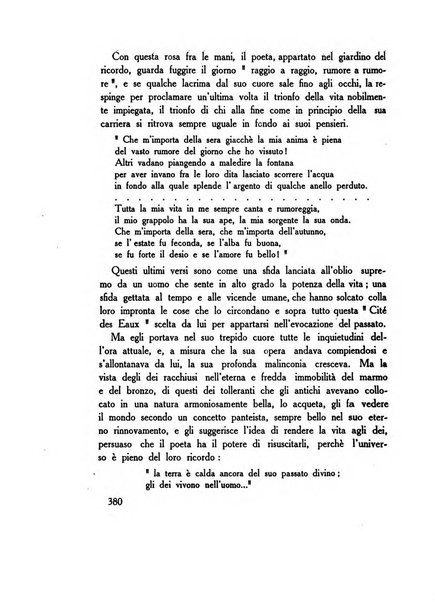 Aprutium rassegna mensile di lettere e d'arte