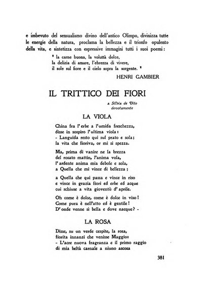 Aprutium rassegna mensile di lettere e d'arte