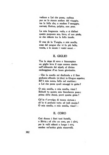 Aprutium rassegna mensile di lettere e d'arte