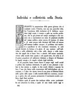 giornale/CFI0310629/1915/unico/00000422
