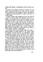 giornale/CFI0310629/1915/unico/00000423