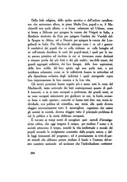 Aprutium rassegna mensile di lettere e d'arte