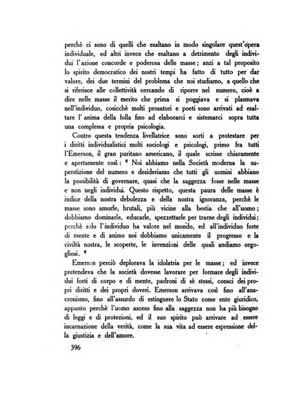 Aprutium rassegna mensile di lettere e d'arte