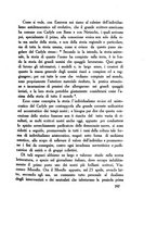 giornale/CFI0310629/1915/unico/00000427