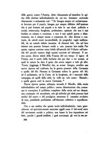 giornale/CFI0310629/1915/unico/00000428