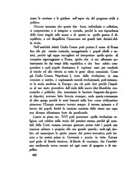 Aprutium rassegna mensile di lettere e d'arte