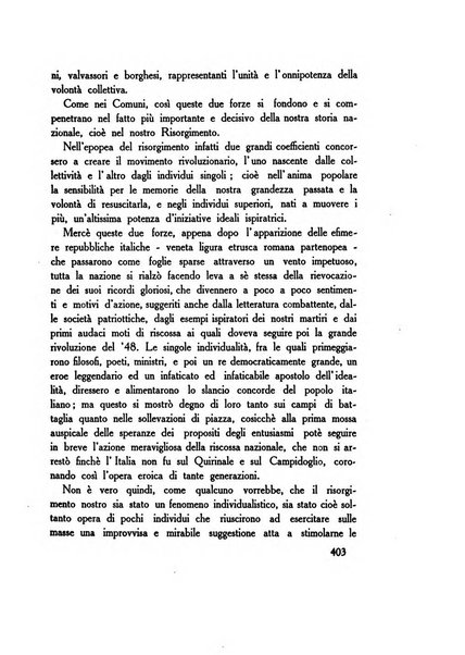 Aprutium rassegna mensile di lettere e d'arte