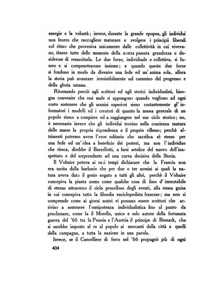 Aprutium rassegna mensile di lettere e d'arte