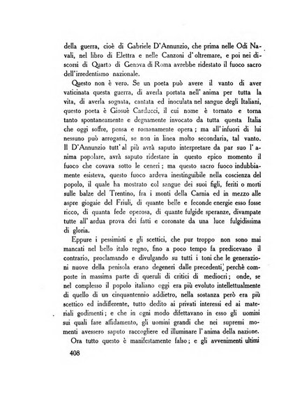 Aprutium rassegna mensile di lettere e d'arte