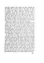 giornale/CFI0310629/1915/unico/00000439