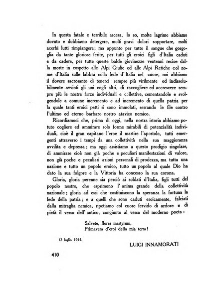 Aprutium rassegna mensile di lettere e d'arte