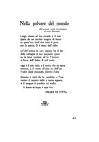giornale/CFI0310629/1915/unico/00000441