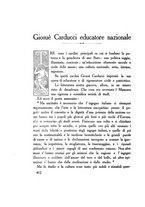 giornale/CFI0310629/1915/unico/00000442