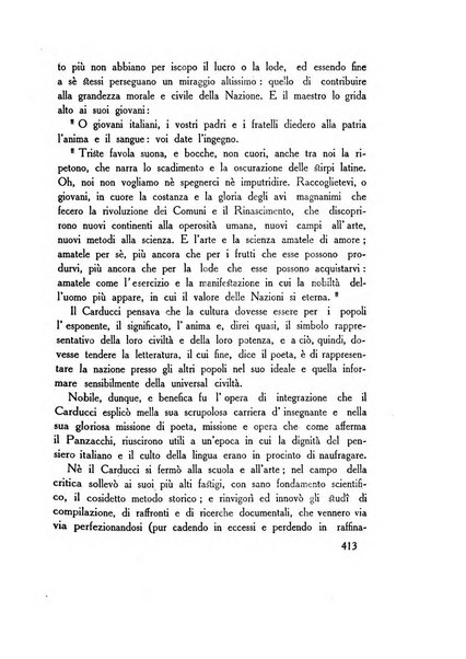 Aprutium rassegna mensile di lettere e d'arte