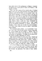 giornale/CFI0310629/1915/unico/00000444