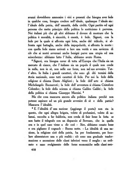 Aprutium rassegna mensile di lettere e d'arte