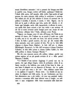 giornale/CFI0310629/1915/unico/00000448