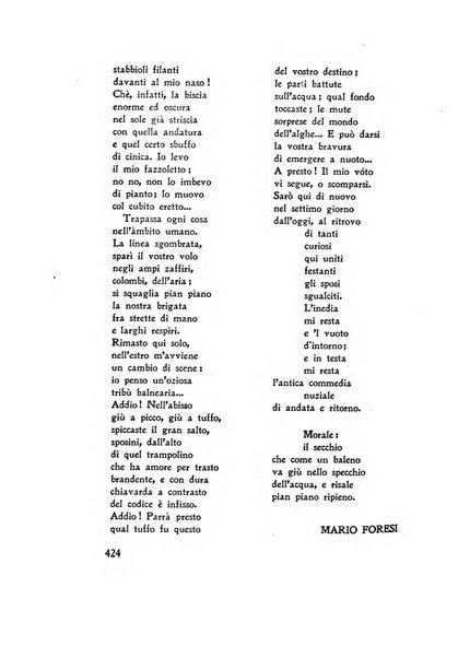 Aprutium rassegna mensile di lettere e d'arte