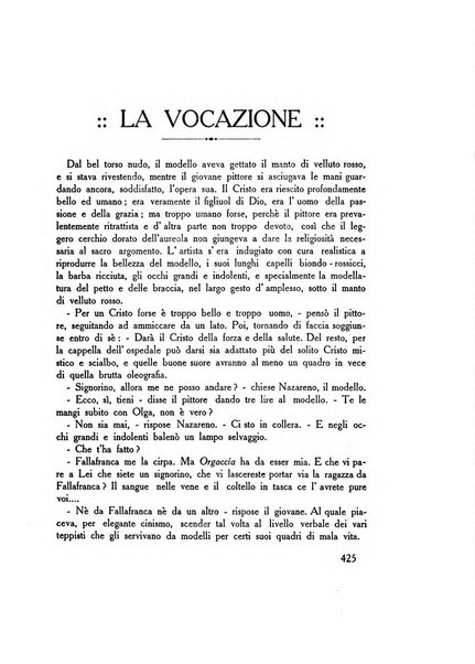 Aprutium rassegna mensile di lettere e d'arte