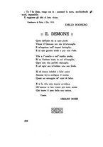 giornale/CFI0310629/1915/unico/00000464