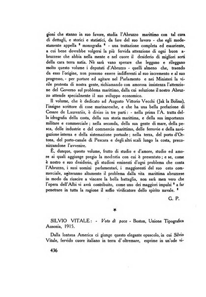 Aprutium rassegna mensile di lettere e d'arte