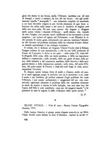 giornale/CFI0310629/1915/unico/00000466
