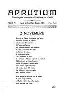 giornale/CFI0310629/1915/unico/00000473