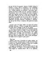 giornale/CFI0310629/1915/unico/00000478