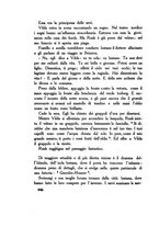 giornale/CFI0310629/1915/unico/00000480