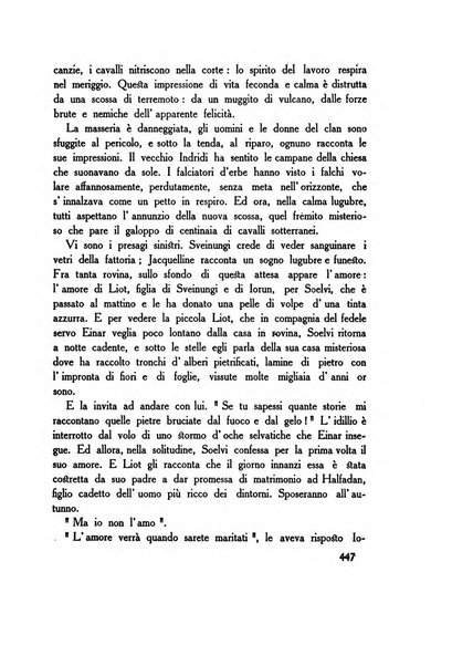 Aprutium rassegna mensile di lettere e d'arte