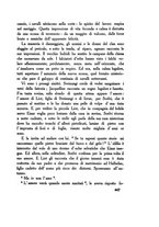 giornale/CFI0310629/1915/unico/00000481