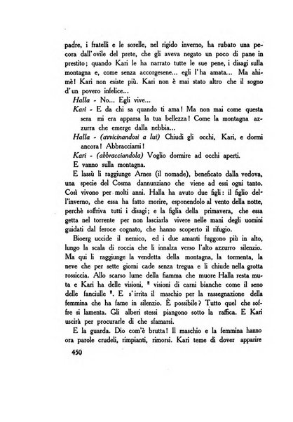 Aprutium rassegna mensile di lettere e d'arte